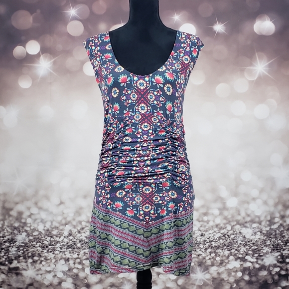 Free People Dresses & Skirts - 🔴 SEE NEW LISTING